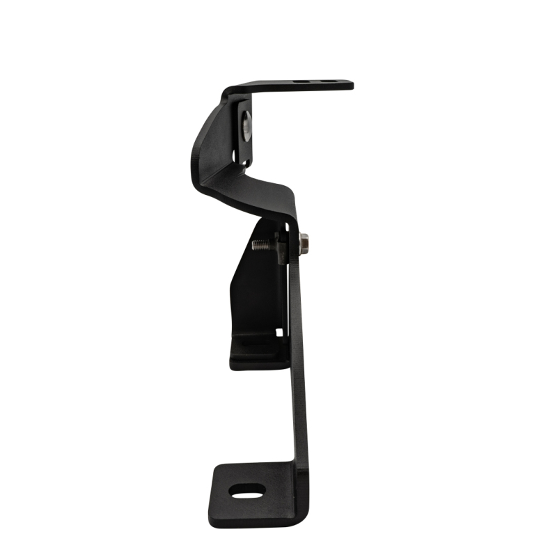 Ford Super Duty Light Mount - A-Pillar - Rigid Industries - A-Pillar Mount - `20-`27